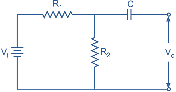 Strain Gauge Circuit